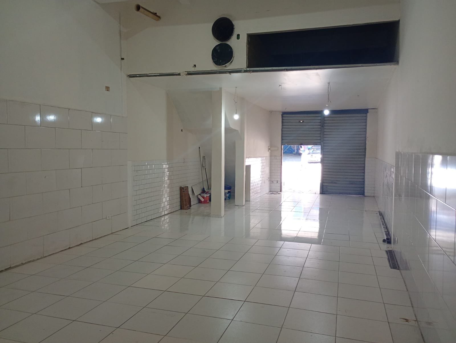 Loja-Salão, 120 m² - Foto 6