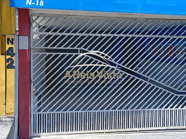 Loja para alugar, no bairro helena maria em Osasco