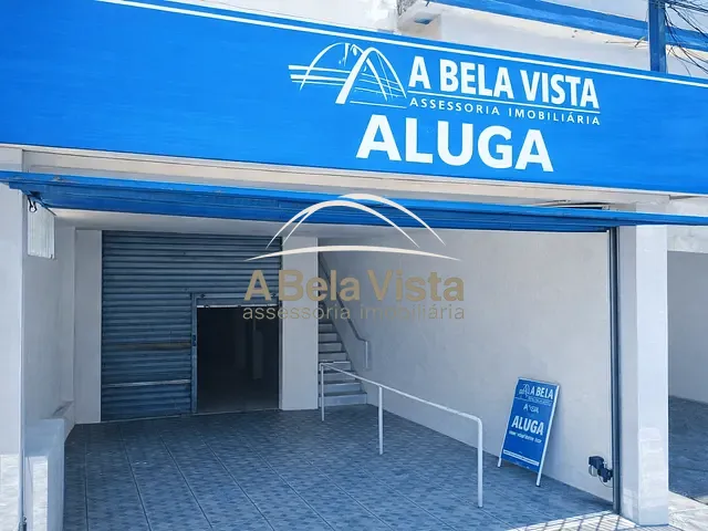 Loja para alugar, no bairro helena maria em Osasco
