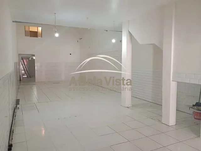 Loja para alugar, no bairro helena maria em Osasco