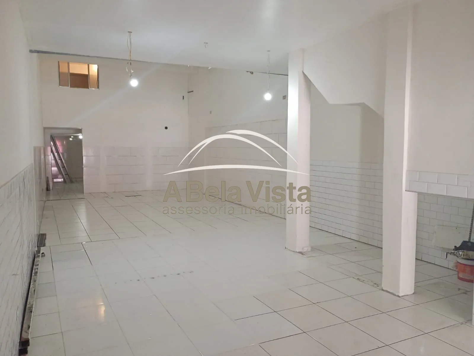 Loja-Salão, 120 m² - Foto 5