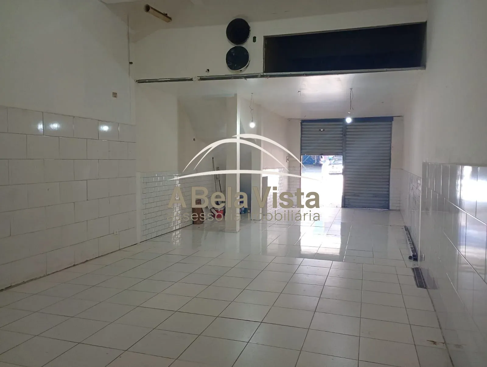 Loja-Salão, 120 m² - Foto 6