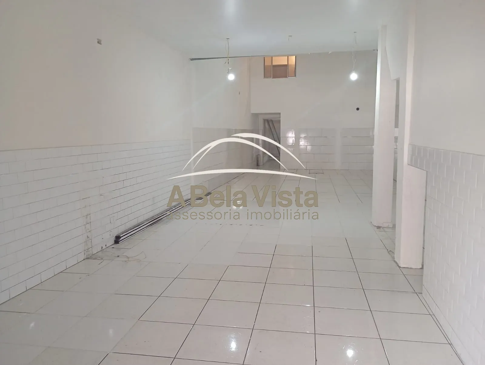 Loja-Salão, 120 m² - Foto 7