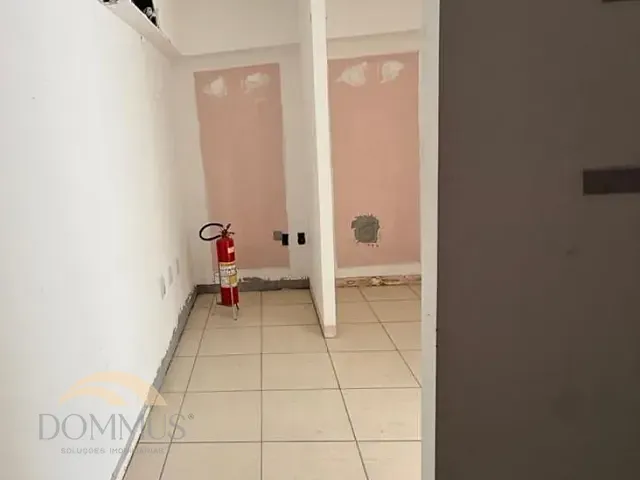 Loja com 46m², para alugar, no bairro Cidade Nobre em Ipatinga