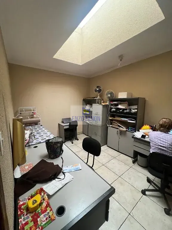 Loja-Salão, 230 m² - Foto 13