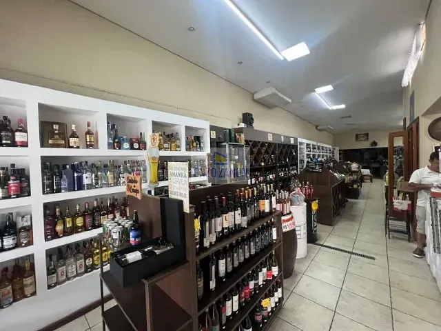 Loja com 230m², para alugar, no bairro Rudge Ramos em São Bernardo do Campo