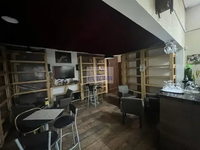 Loja com 230m², para alugar, no bairro Rudge Ramos em São Bernardo do Campo