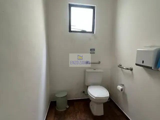 Loja com 230m², para alugar, no bairro Rudge Ramos em São Bernardo do Campo