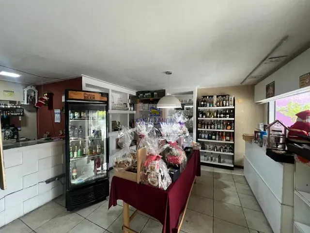 Loja com 230m², para alugar, no bairro Rudge Ramos em São Bernardo do Campo