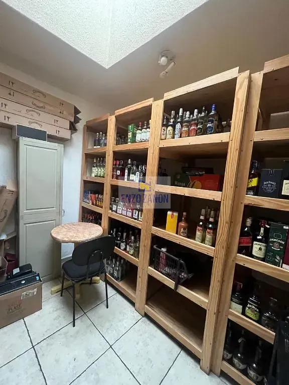 Loja-Salão, 230 m² - Foto 15