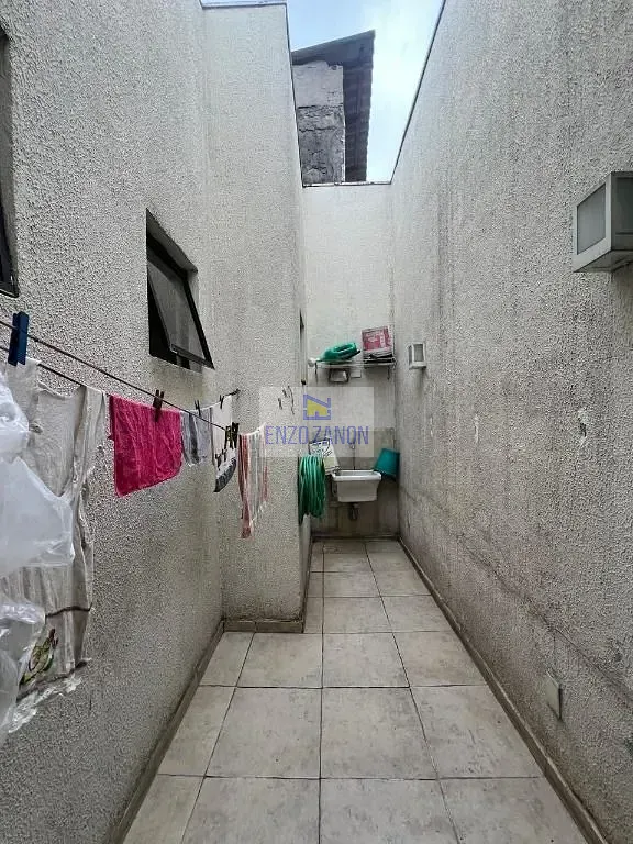 Loja-Salão, 230 m² - Foto 17