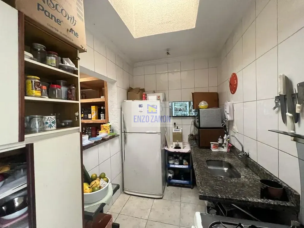 Loja-Salão, 230 m² - Foto 16