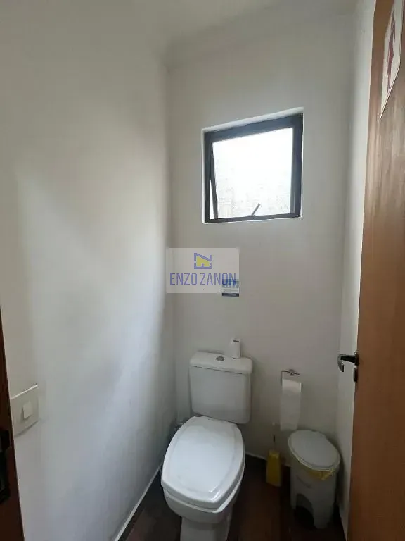 Loja-Salão, 230 m² - Foto 7