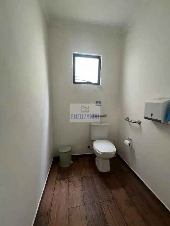 Loja-Salão, 230 m² - Foto 5