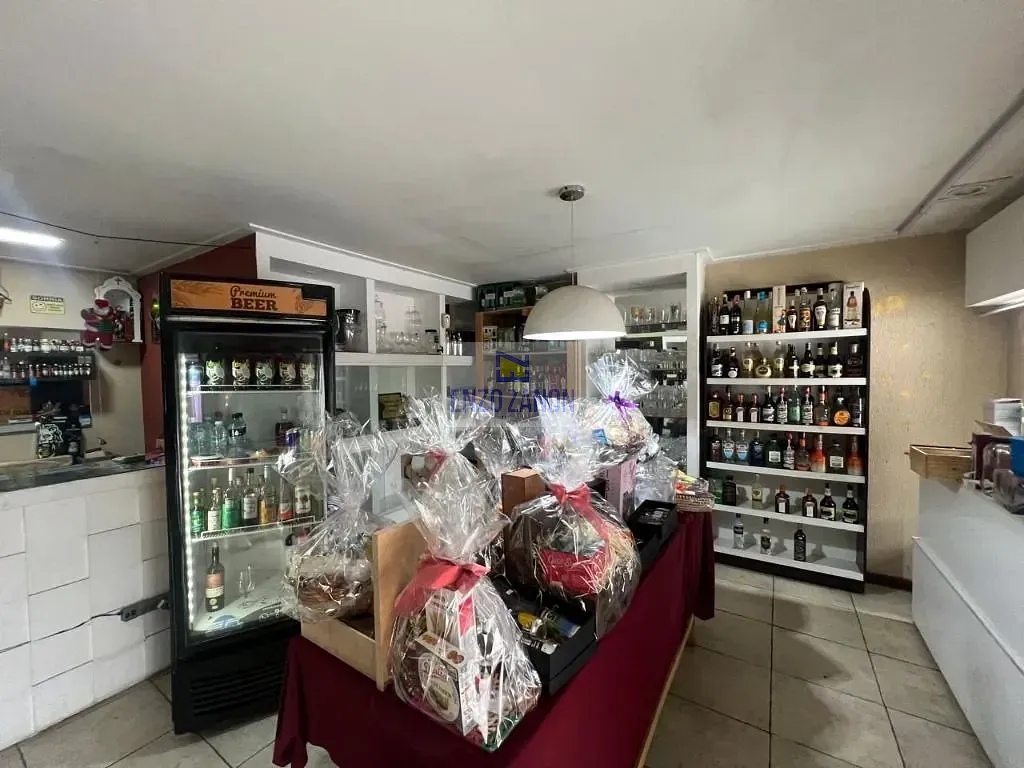 Loja-Salão, 230 m² - Foto 19