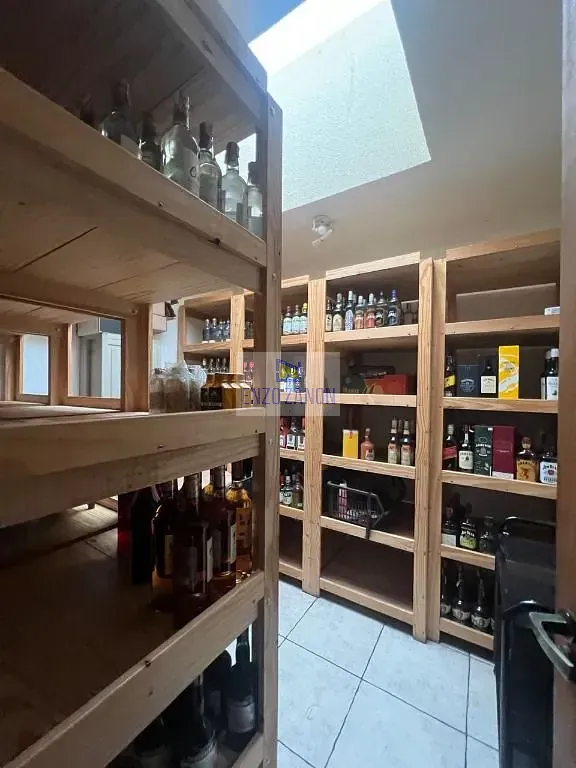 Loja-Salão, 230 m² - Foto 14