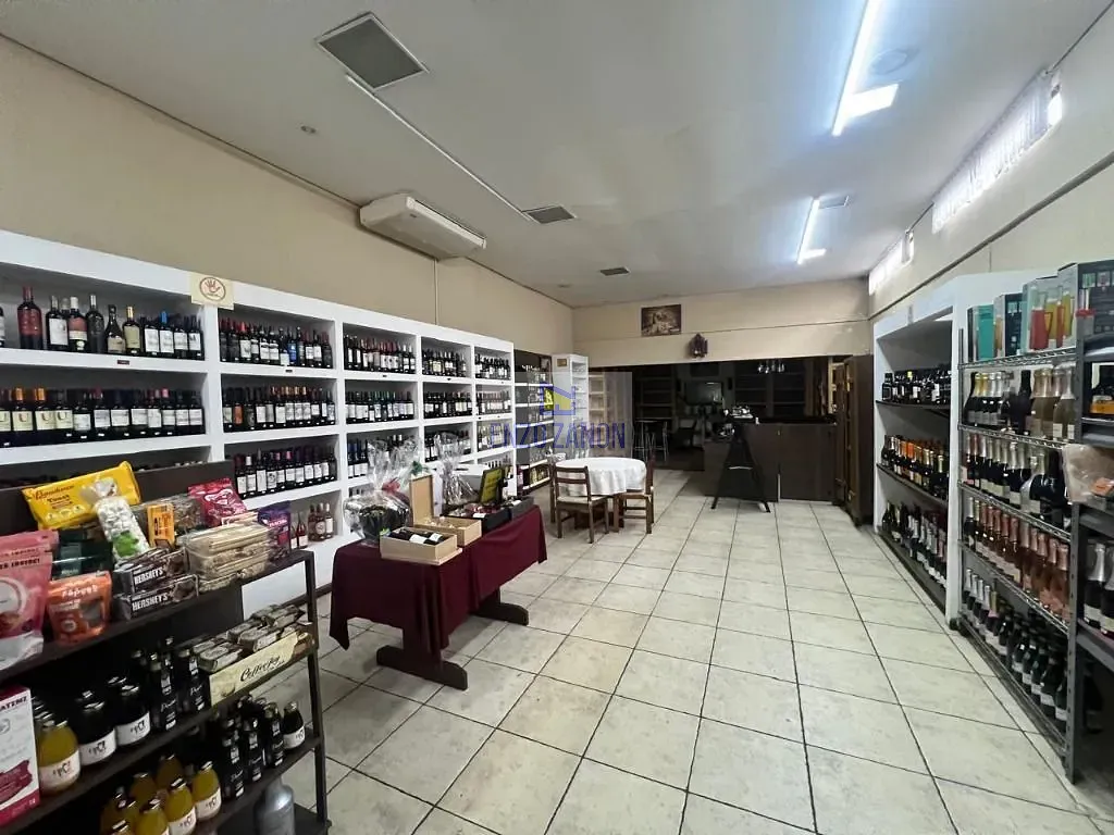 Loja-Salão, 230 m² - Foto 18