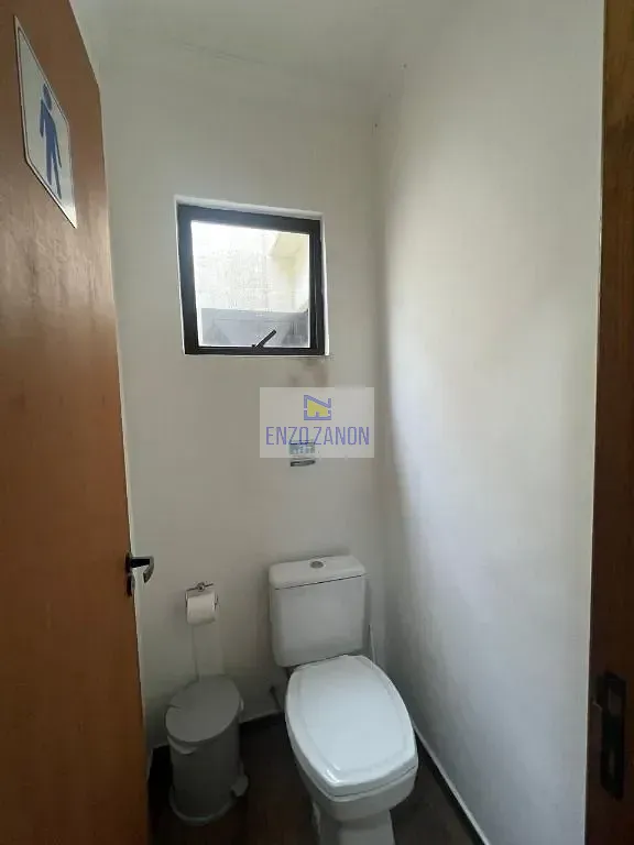 Loja-Salão, 230 m² - Foto 8