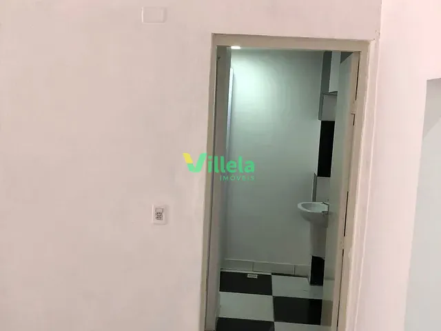 Loja para alugar, no bairro Vila Flora Regina em Arujá