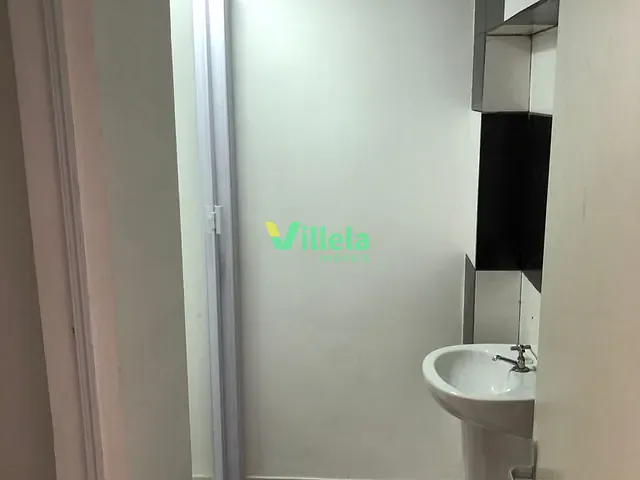 Loja para alugar, no bairro Vila Flora Regina em Arujá