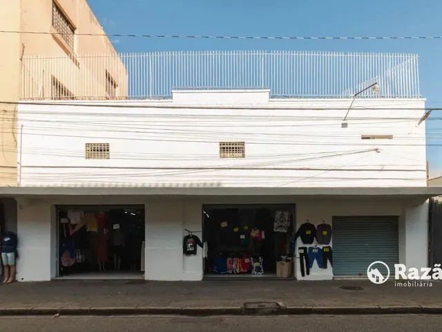 Loja para alugar, no bairro Centro em Curitiba
