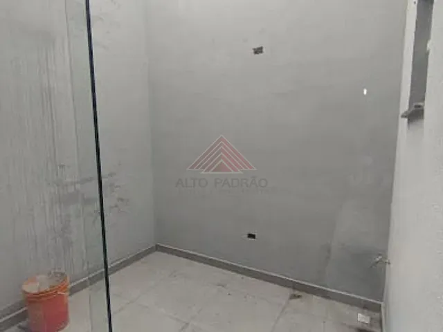 Loja com 90m², para alugar, no bairro Matriz em Mauá