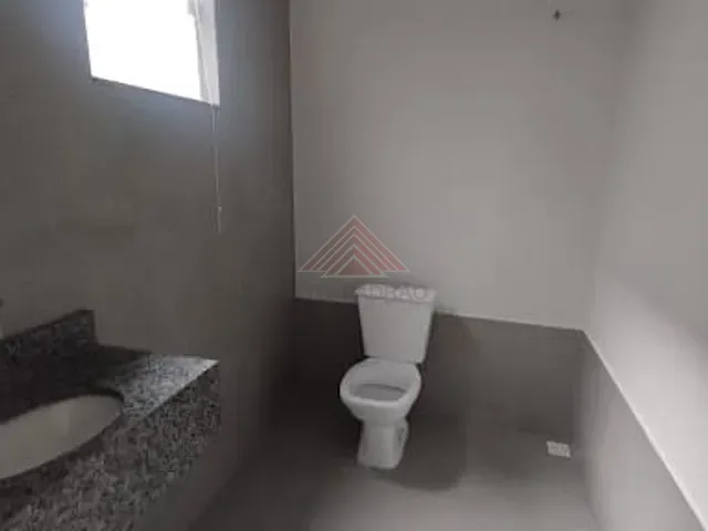 Loja com 90m², para alugar, no bairro Matriz em Mauá