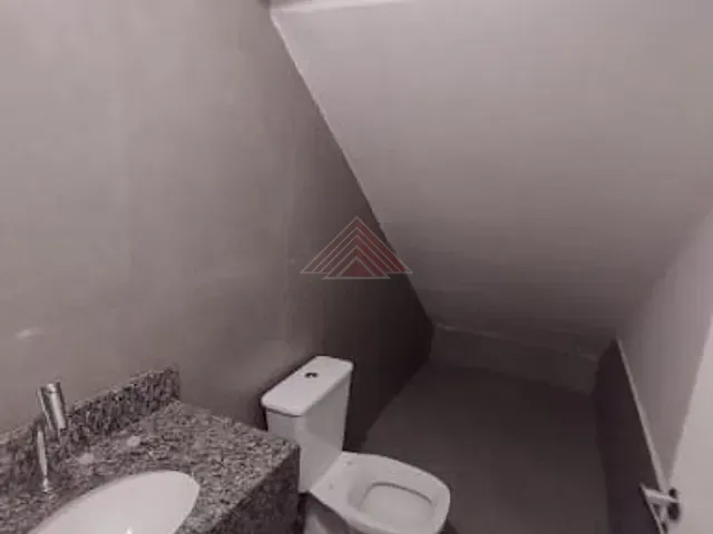 Loja com 90m², para alugar, no bairro Matriz em Mauá