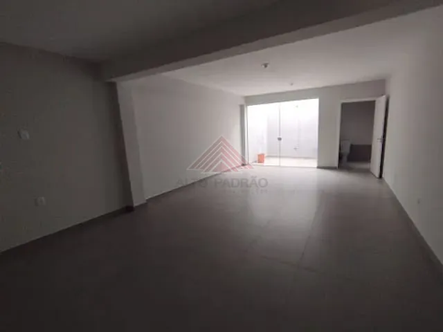 Loja com 90m², para alugar, no bairro Matriz em Mauá