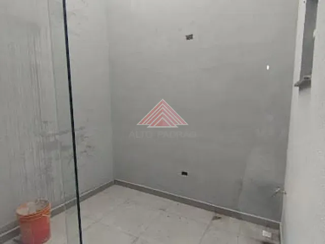 Loja com 90m², para alugar, no bairro Matriz em Mauá