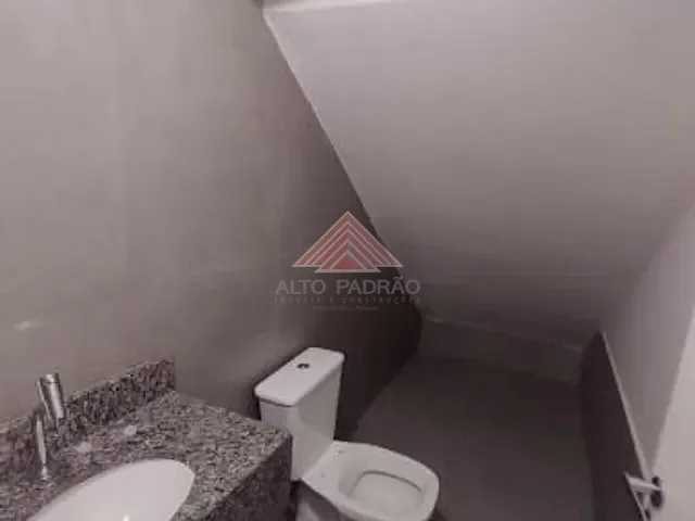 Loja com 90m², para alugar, no bairro Matriz em Mauá