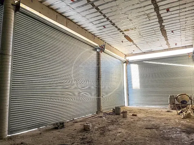 Loja com 289m², para alugar, no bairro Jardim São Rafael em São Paulo