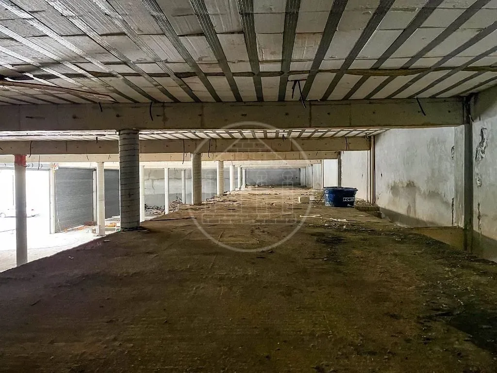 Loja-Salão, 289 m² - Foto 12