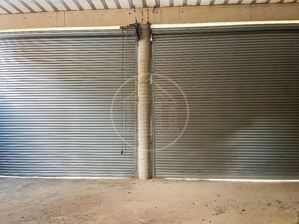 Loja-Salão, 289 m² - Foto 13