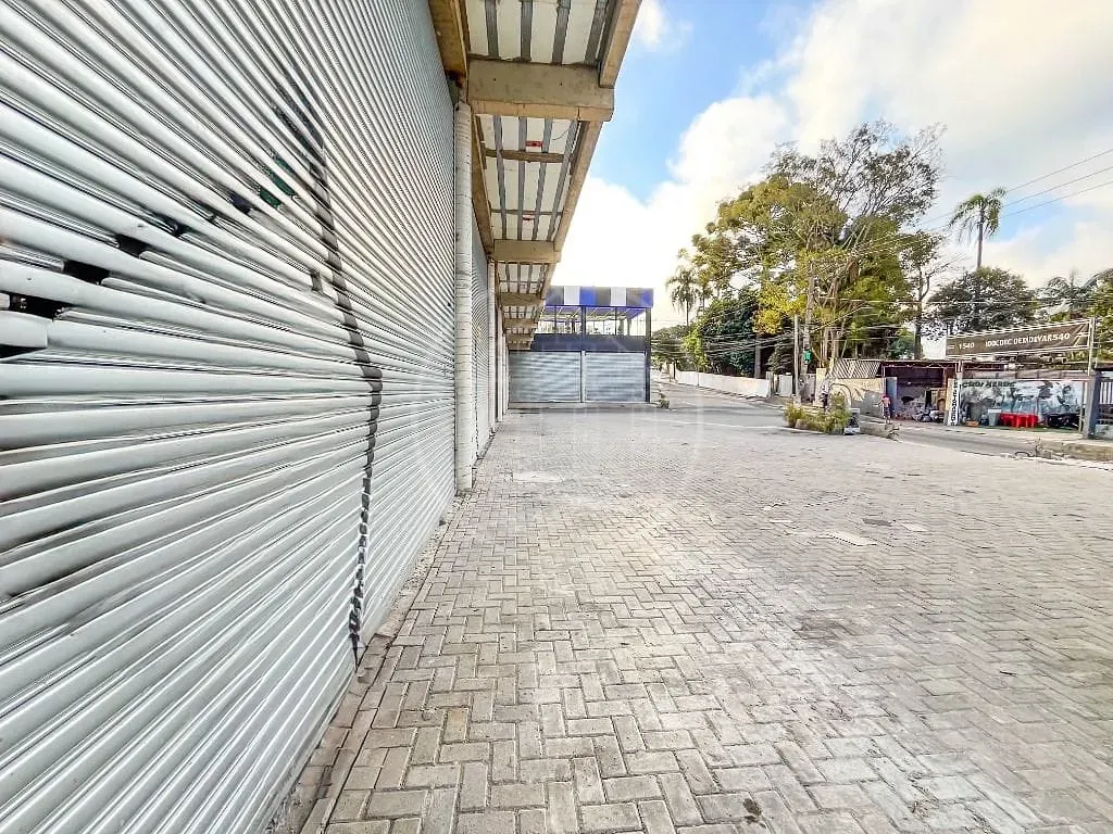 Loja-Salão, 289 m² - Foto 24
