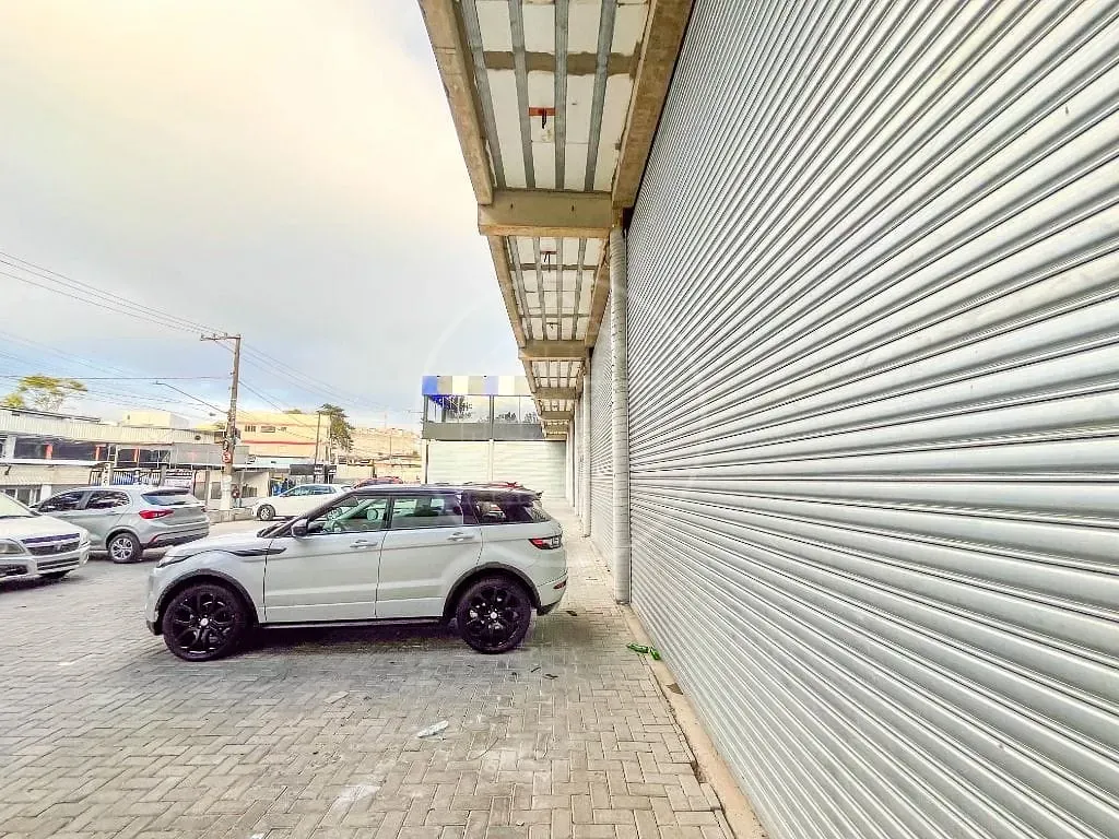 Loja-Salão, 289 m² - Foto 25