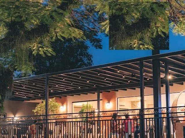 Loja com 450m², à venda, no bairro Jardim Esplanada em São José Dos Campos
