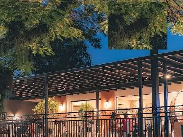 Loja com 450m², à venda, no bairro Jardim Esplanada em São José Dos Campos