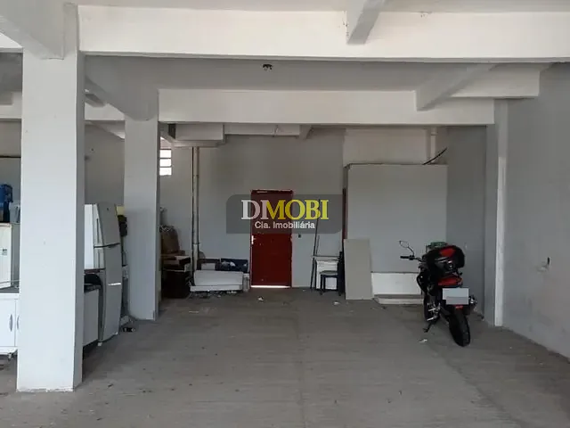 Loja com 165m², para alugar, no bairro Centro em Gravataí
