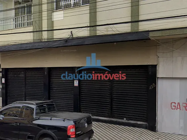 Loja à venda, no bairro Centro em Barra Mansa
