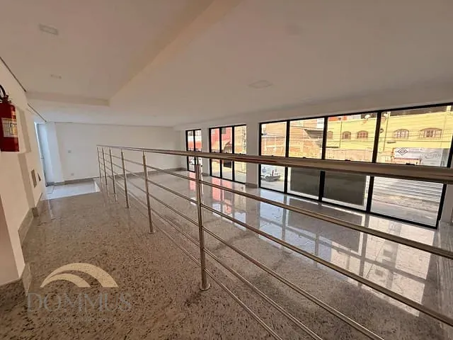 Loja com 234m², à venda ou para alugar, no bairro Horto em Ipatinga