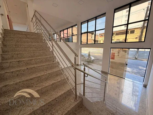Loja com 234m², à venda ou para alugar, no bairro Horto em Ipatinga