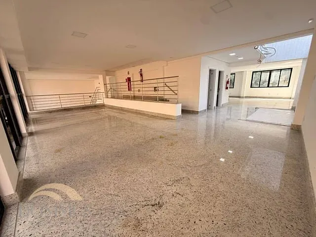 Loja com 234m², à venda ou para alugar, no bairro Horto em Ipatinga