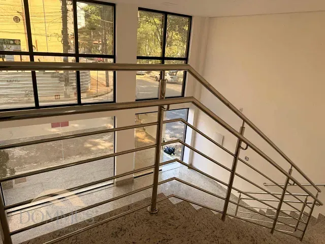 Loja com 234m², à venda ou para alugar, no bairro Horto em Ipatinga