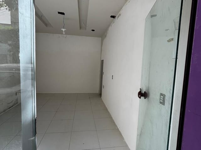 Loja para alugar, no bairro Centro em Leopoldina