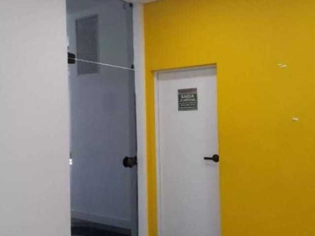 Loja com 187m², à venda ou para alugar, no bairro Cidade Monções em São Paulo
