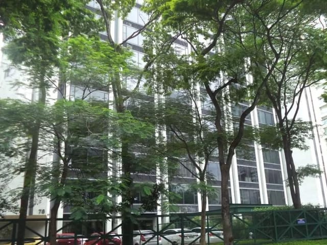 Loja com 187m², à venda ou para alugar, no bairro Cidade Monções em São Paulo