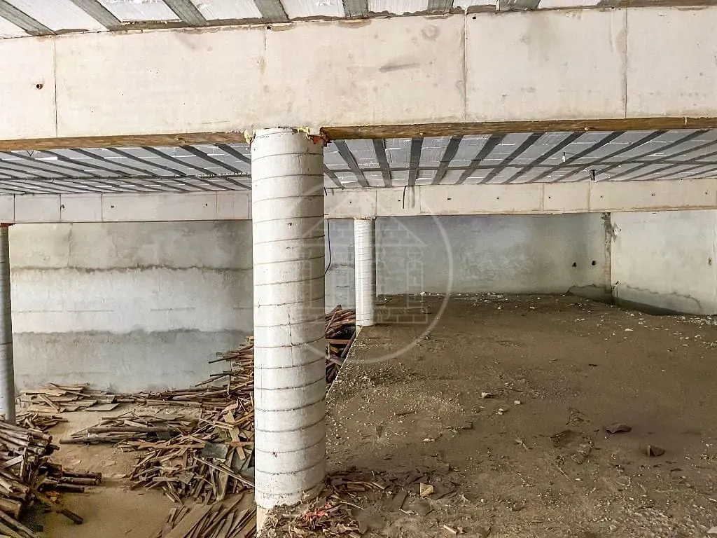 Loja-Salão, 194 m² - Foto 22