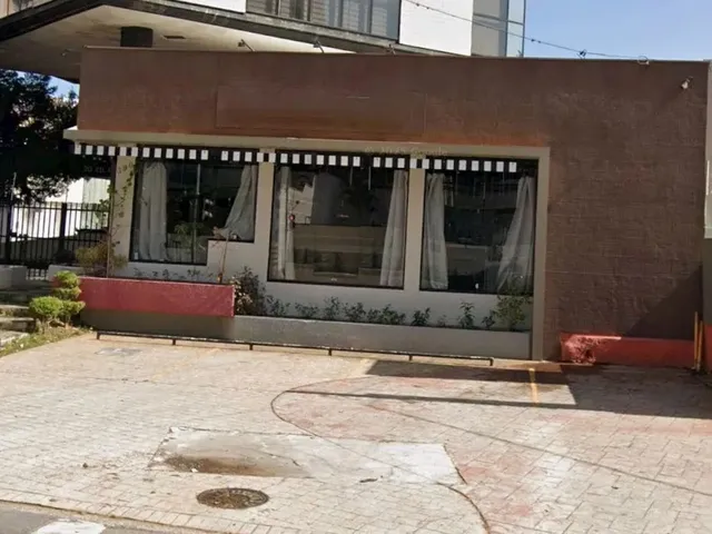 Loja com 109m², à venda, no bairro Jardim Esplanada em São José Dos Campos
