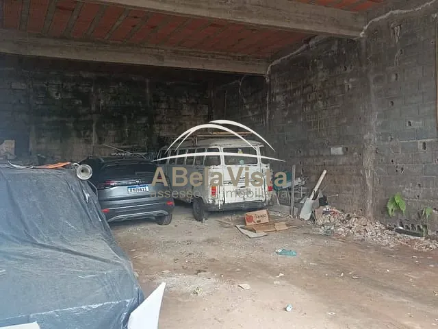 Loja com 250m², para alugar, no bairro Rochdale em Osasco